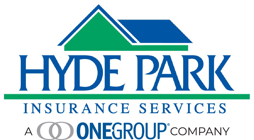 Hyde park insurance tampa