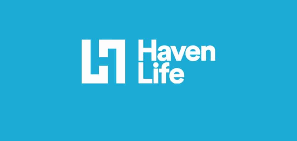 Life insurance haven